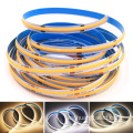 512 LED 5050 IP65 COB Strip Light